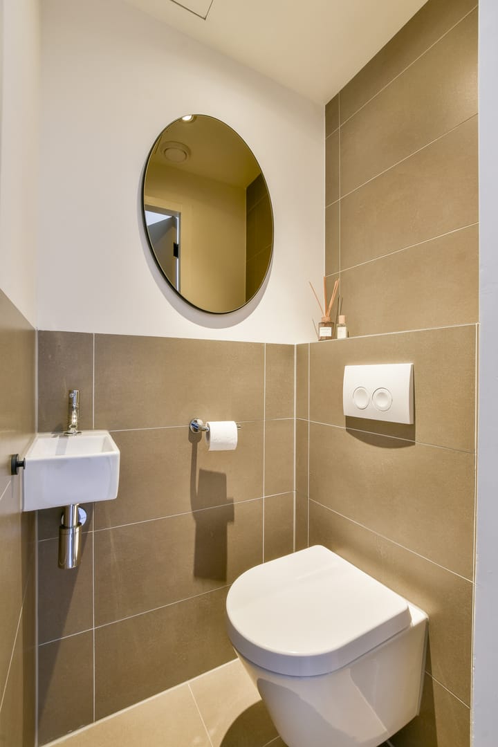 Foto 16 van Henkenshage 19