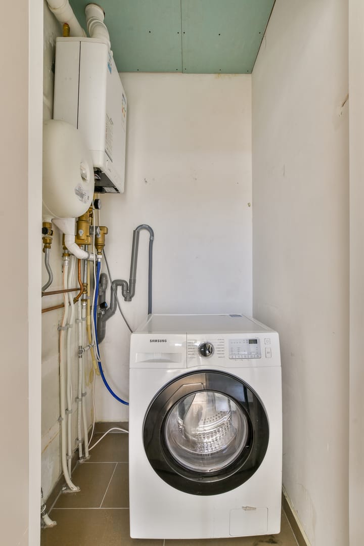 Foto 17 van Henkenshage 19