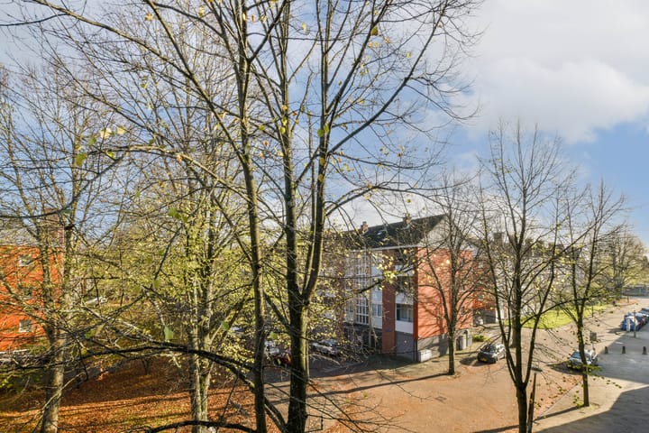 Foto 21 van Henkenshage 19