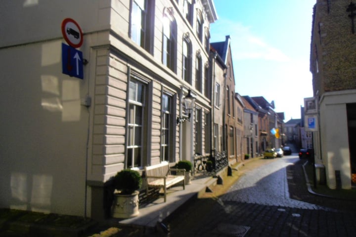 Bekijk foto 9 van Marktstraat 33