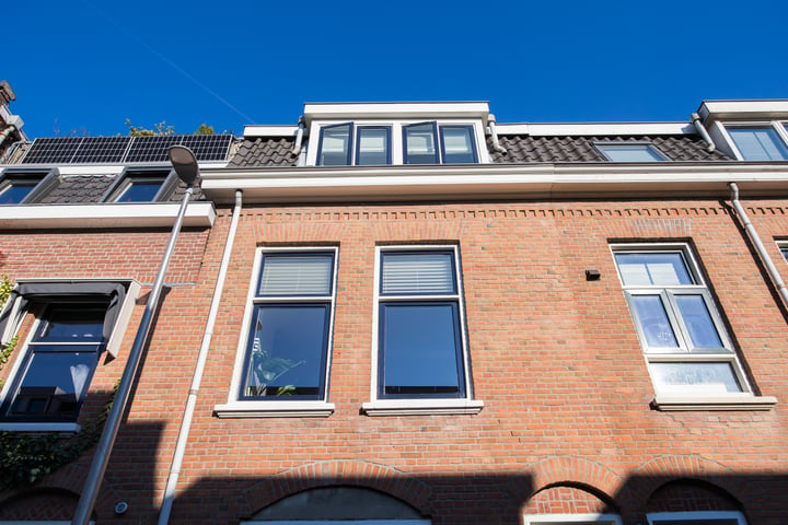 Bekijk foto 40 van Laurens Reaalstraat 15-BS