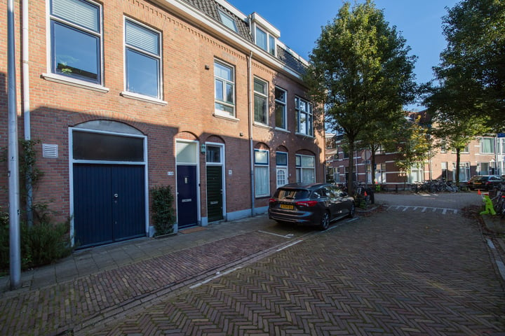 Bekijk foto 41 van Laurens Reaalstraat 15-BS