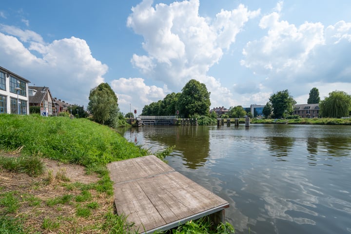 Bekijk foto 44 van Laurens Reaalstraat 15-BS