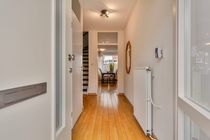 Foto 5 van Gladiolenlaan 17