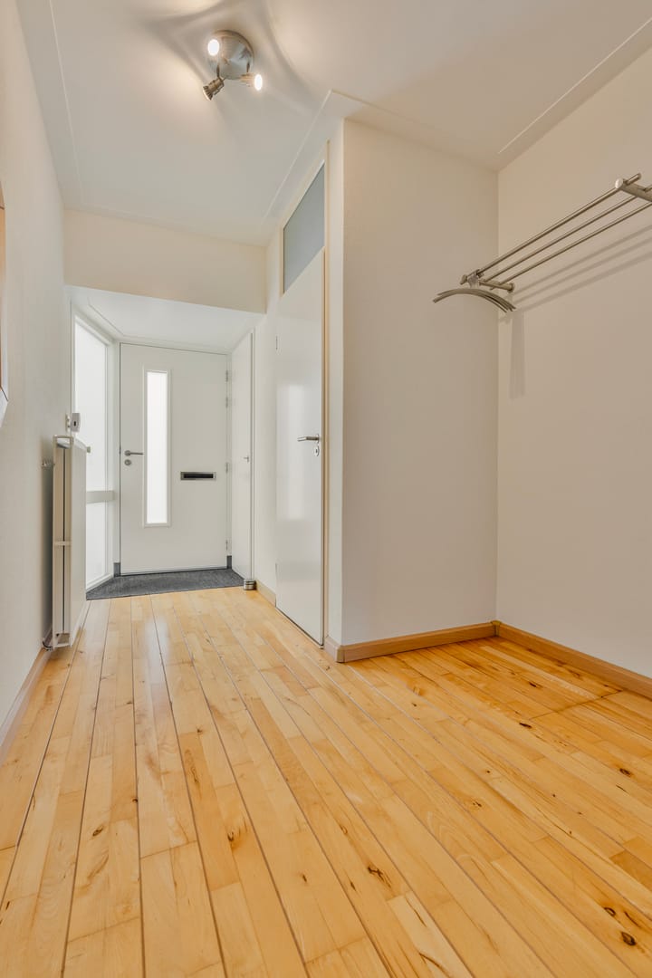 Foto 6 van Gladiolenlaan 17