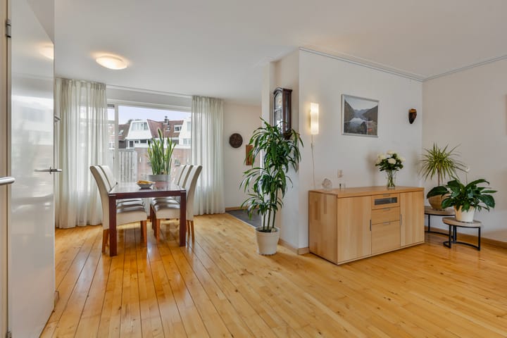 Foto 8 van Gladiolenlaan 17