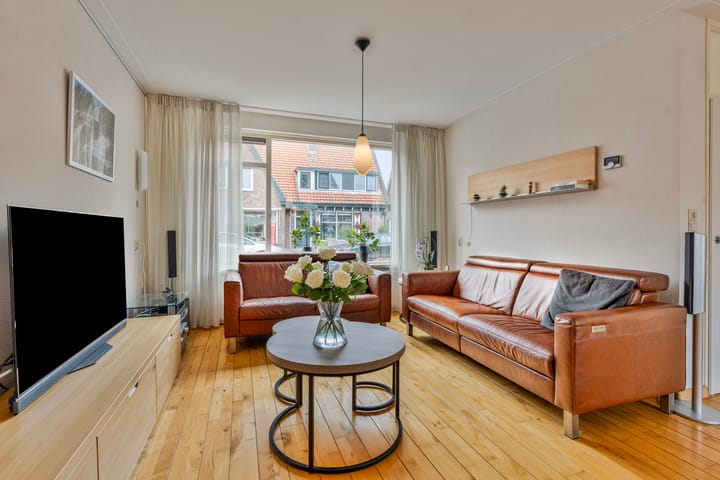 Foto 10 van Gladiolenlaan 17