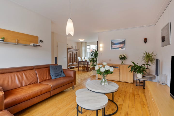 Foto 11 van Gladiolenlaan 17