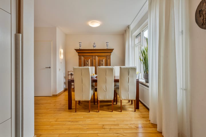 Foto 13 van Gladiolenlaan 17