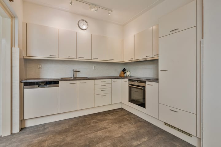 Foto 14 van Gladiolenlaan 17