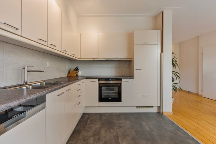 Foto 15 van Gladiolenlaan 17