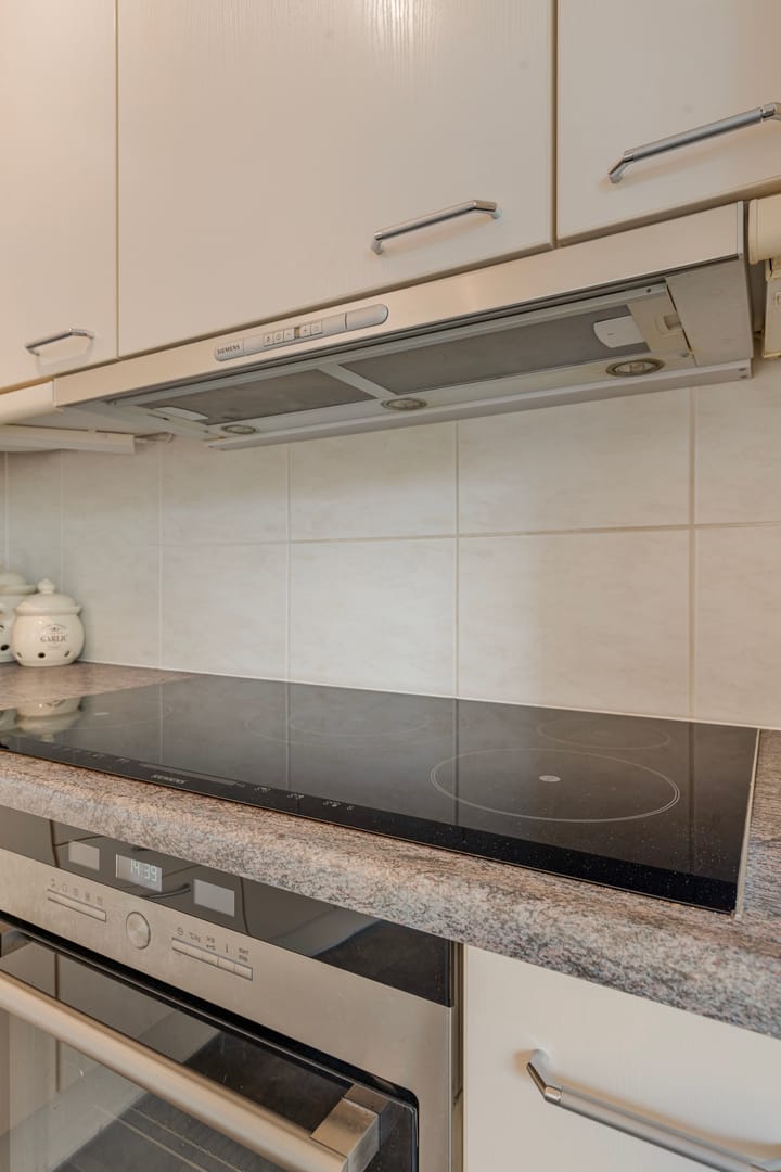 Foto 16 van Gladiolenlaan 17