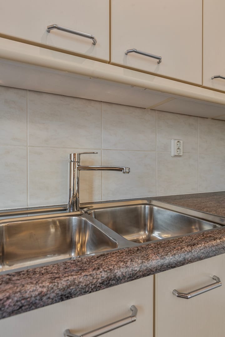 Foto 17 van Gladiolenlaan 17