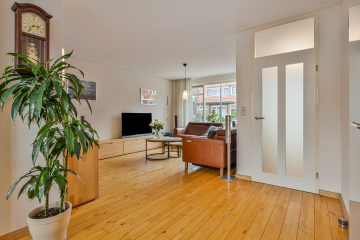 Foto 9 van Gladiolenlaan 17