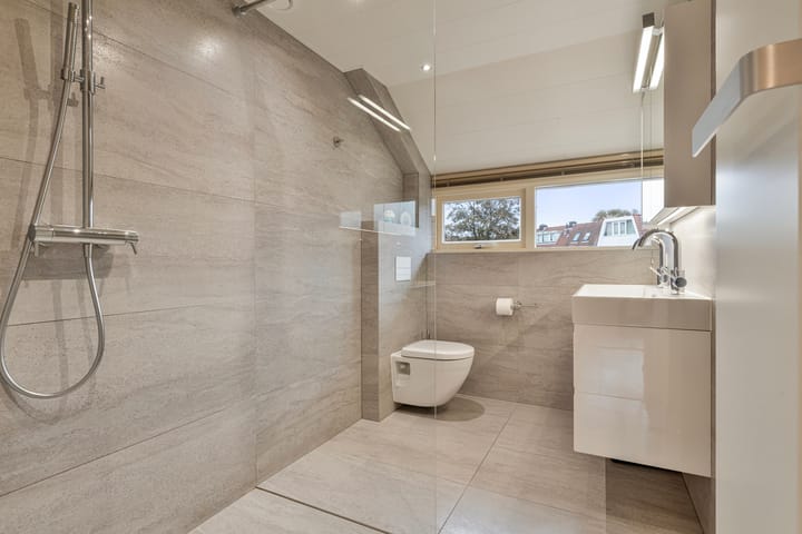 Foto 20 van Gladiolenlaan 17