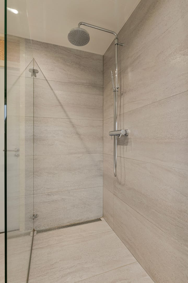 Foto 21 van Gladiolenlaan 17