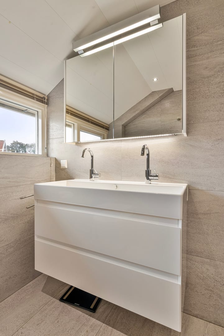 Foto 22 van Gladiolenlaan 17