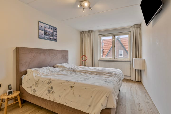 Foto 23 van Gladiolenlaan 17