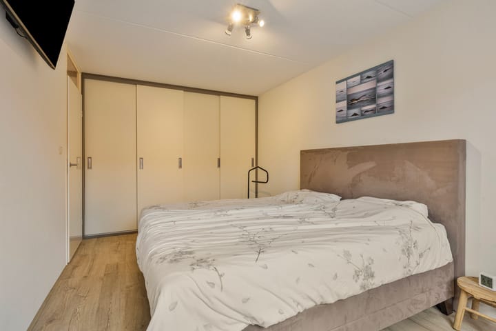 Foto 24 van Gladiolenlaan 17