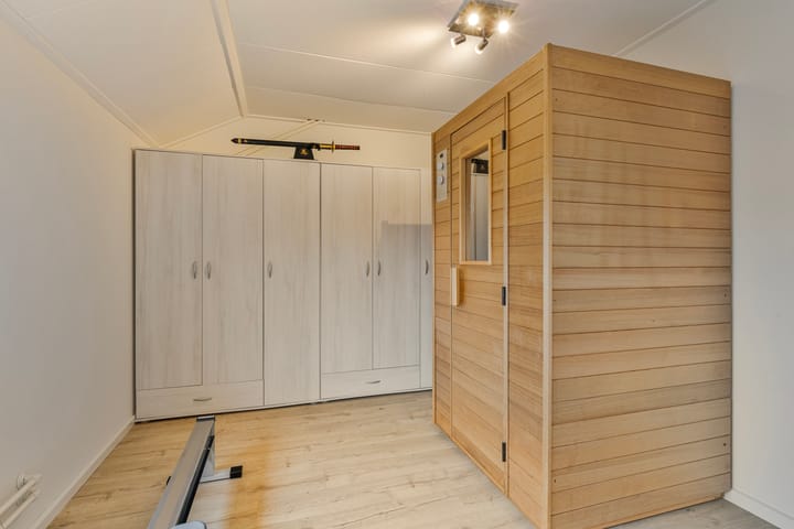 Foto 25 van Gladiolenlaan 17