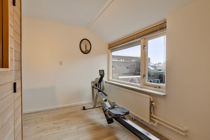 Foto 26 van Gladiolenlaan 17