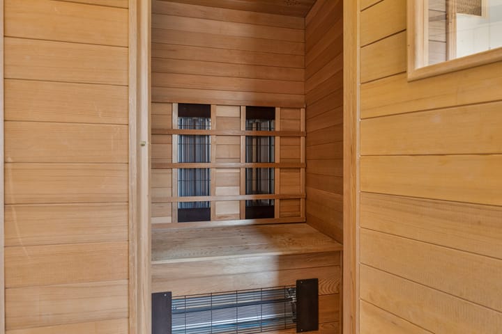 Foto 27 van Gladiolenlaan 17