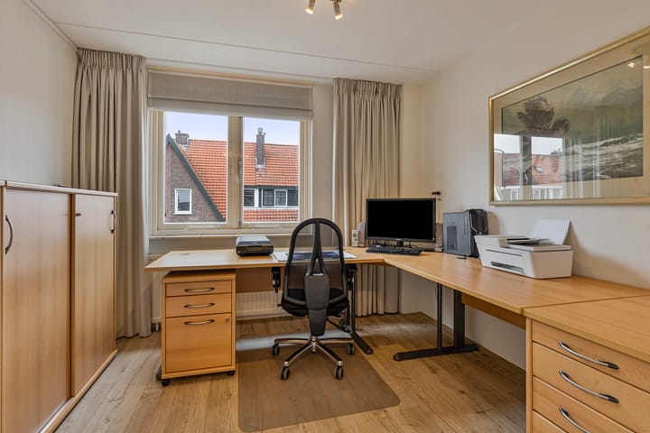 Foto 28 van Gladiolenlaan 17