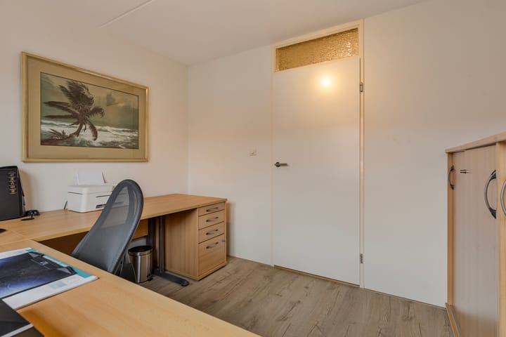 Foto 29 van Gladiolenlaan 17