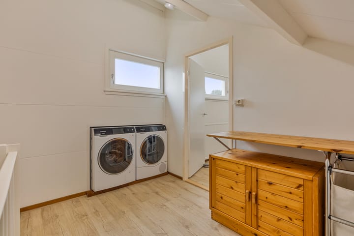 Foto 30 van Gladiolenlaan 17