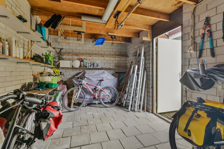 Foto 38 van Gladiolenlaan 17