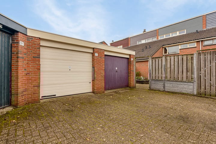 Foto 39 van Gladiolenlaan 17