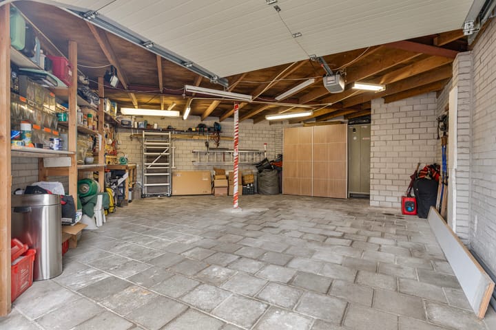 Foto 41 van Gladiolenlaan 17