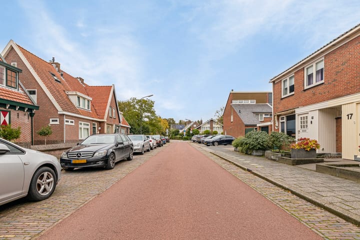 Foto 43 van Gladiolenlaan 17