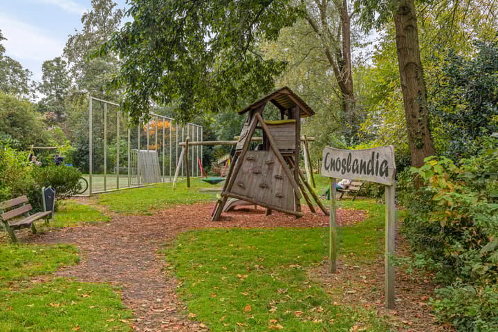 Foto 44 van Gladiolenlaan 17