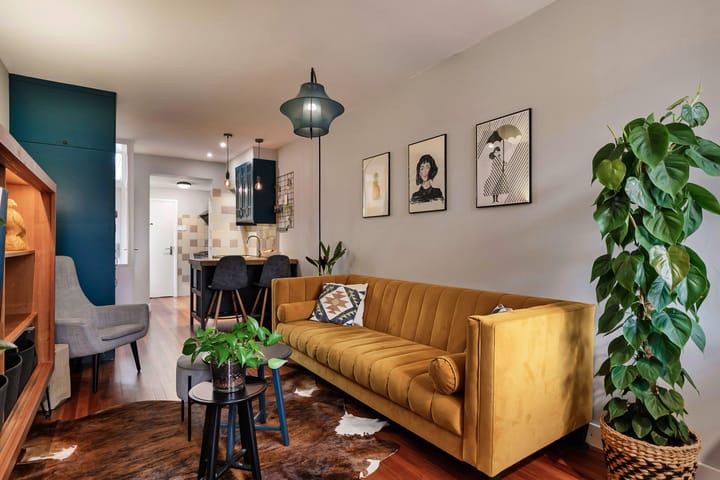 Foto 6 van Karnemelksloot 149