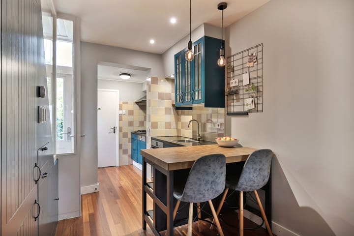 Foto 9 van Karnemelksloot 149