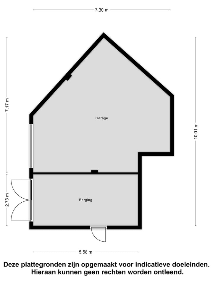 Foto 49 van Gladiolenlaan 17