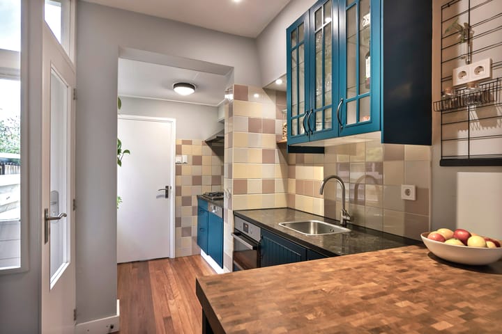 Foto 11 van Karnemelksloot 149