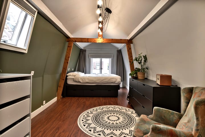 Foto 14 van Karnemelksloot 149