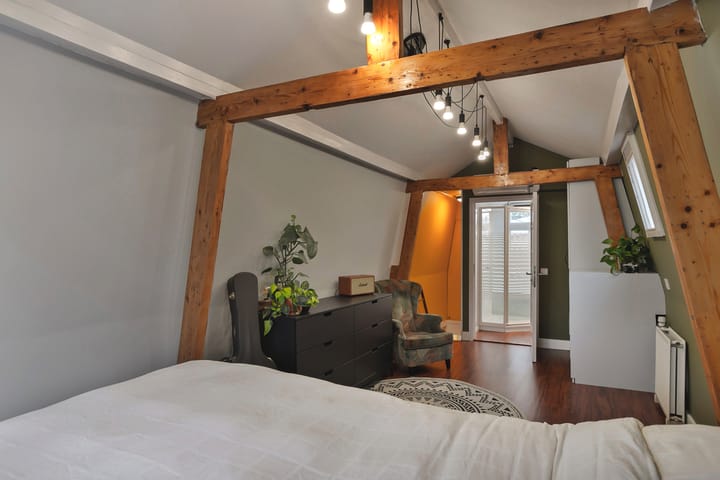 Foto 15 van Karnemelksloot 149