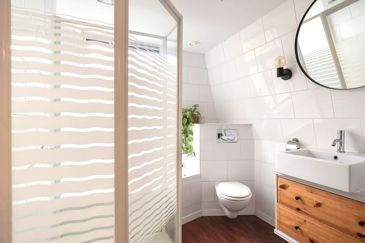 Foto 16 van Karnemelksloot 149