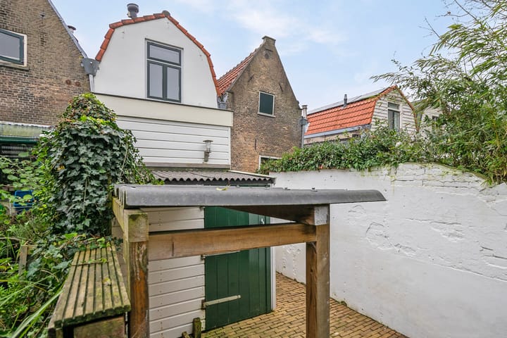 Foto 19 van Karnemelksloot 149