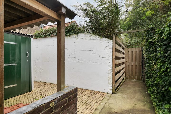 Foto 20 van Karnemelksloot 149