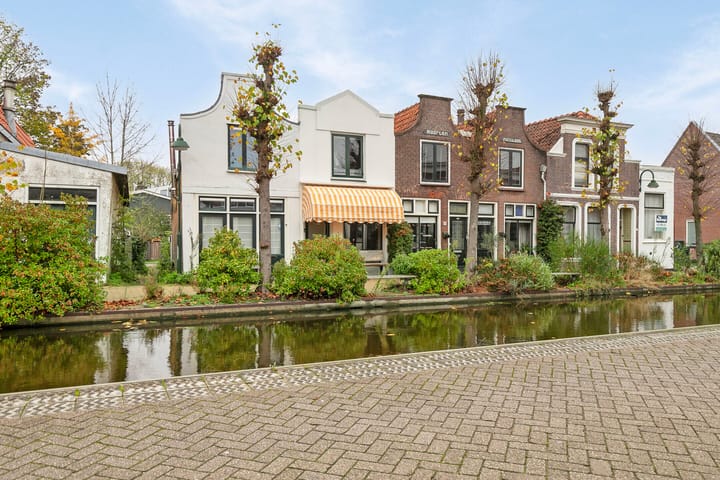 Foto 21 van Karnemelksloot 149