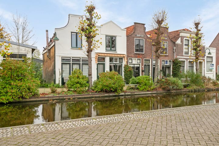 Foto 22 van Karnemelksloot 149