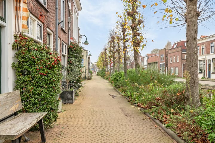 Foto 23 van Karnemelksloot 149