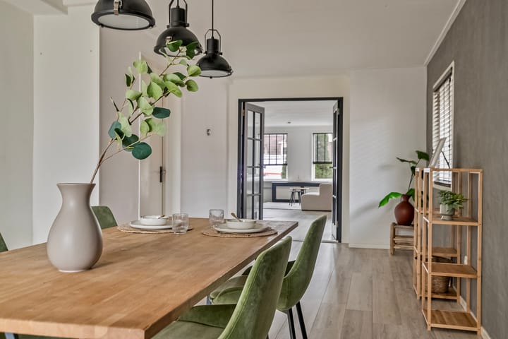 Foto 10 van Grindweg 65