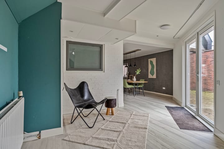 Foto 11 van Grindweg 65