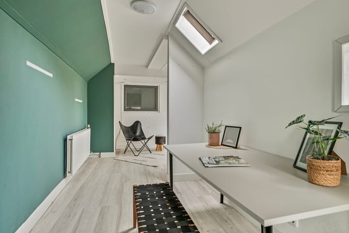 Foto 12 van Grindweg 65