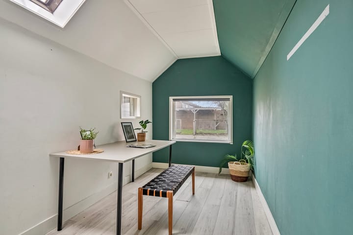 Foto 13 van Grindweg 65